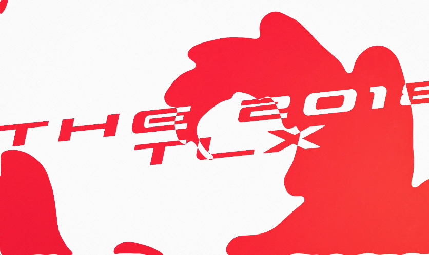 Acura TLX Commercial