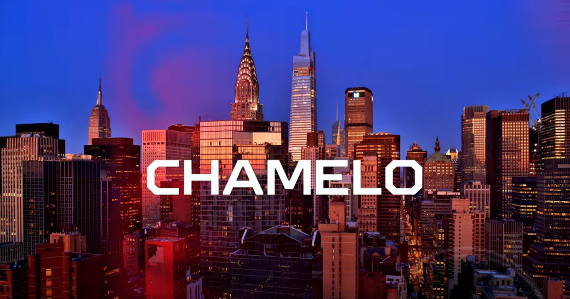 Eyewear Brand Documentary