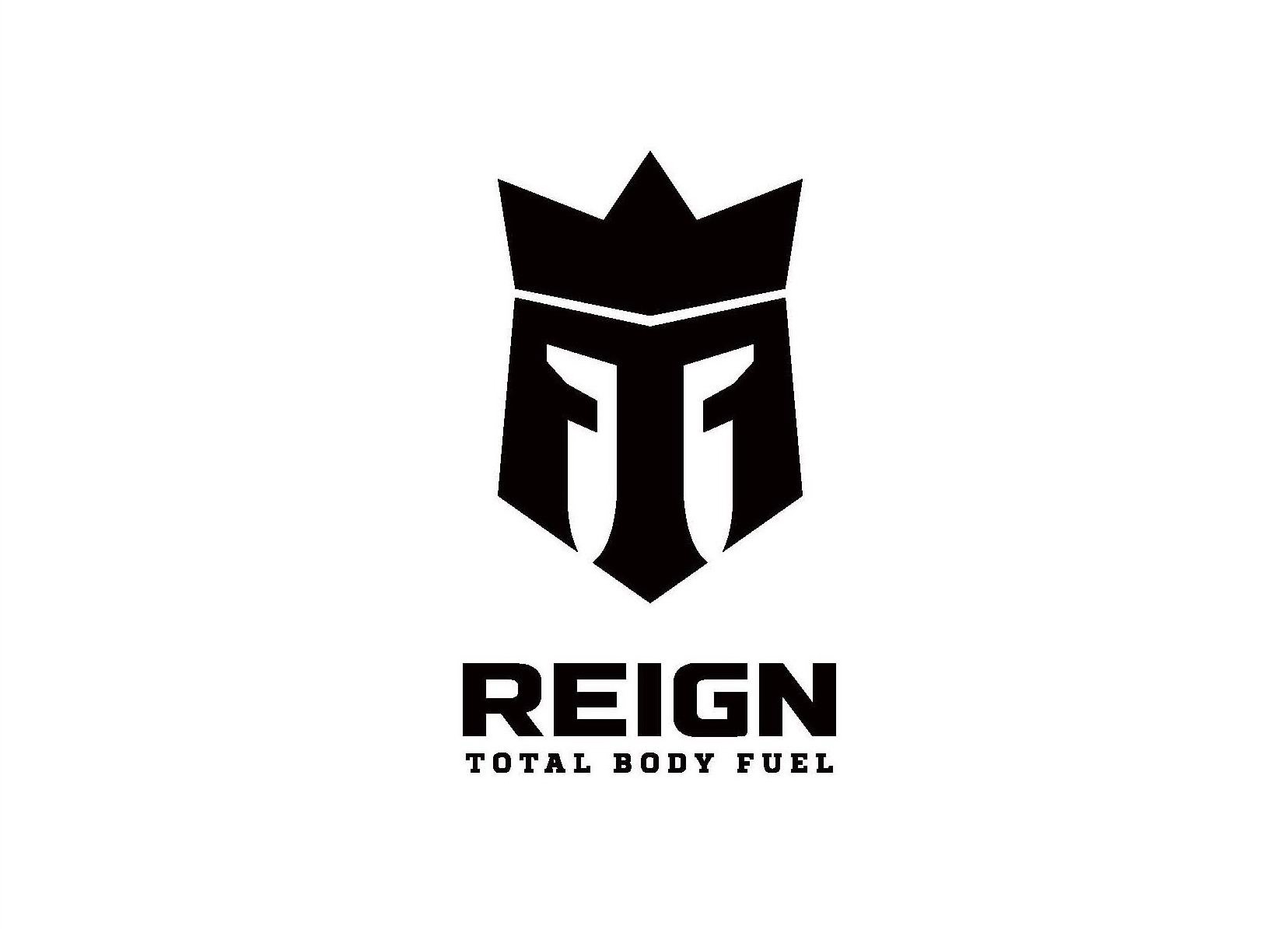 Reign